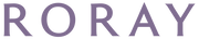 RORAY - Home