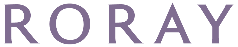 RORAY